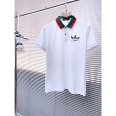 Gucci T-Shirts